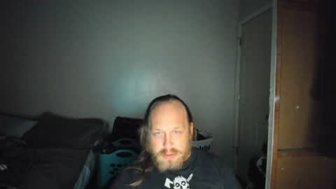 bigmike20129020 online show from July 6, 2026, 8:00 am