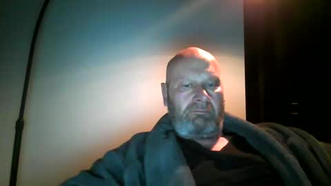 bigmike3339 online show from December 9, 2024, 5:51 am