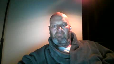 bigmike3339 online show from December 10, 2024, 4:24 am
