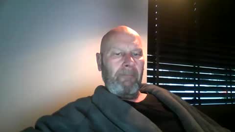 bigmike3339 online show from January 8, 2025, 7:34 am