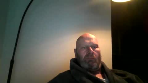 bigmike3339 online show from January 11, 2025, 8:11 am