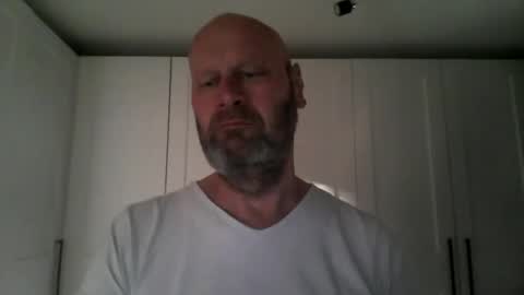 bigmike3339 online show from January 13, 2025, 12:35 pm