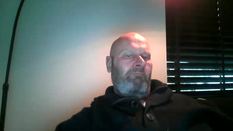 bigmike3339 online show from January 20, 2025, 10:29 am