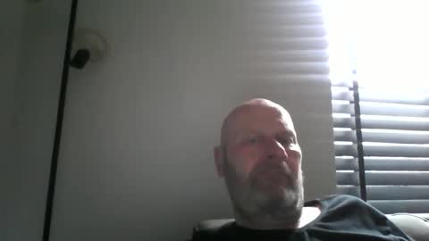 bigmike3339 online show from March 11, 2026, 8:42 am