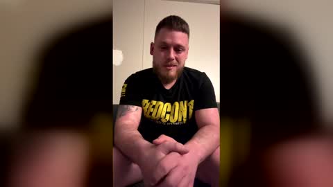 Bigmike online show from January 11, 2026, 7:24 am