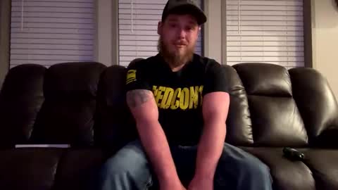 Bigmike online show from March 4, 2026, 9:15 am