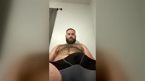 Snapshot of bigmikept17 chatting on July 27, 2026, 3:13 am bigmikept17 online show from July 27, 2026, 3:13 am