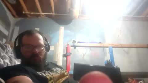 Snapshot of bigmotopayne8769 chatting on December 1, 2025, 8:19 am bigmotopayne8769 online show from December 1, 2025, 8:19 am