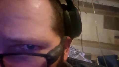 Snapshot of bigmotopayne8769 chatting on December 21, 2025, 6:09 am bigmotopayne8769 online show from December 21, 2025, 6:09 am