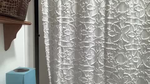 Jay online show from September 21, 2025, 5:47 pm