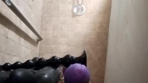 bignastyfilthy online show from October 6, 2025, 3:15 am