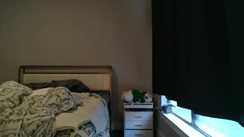 Snapshot of bignaturalmami chatting on May 24, 2026, 4:45 pm bignaturalmami online show from May 24, 2026, 4:45 pm