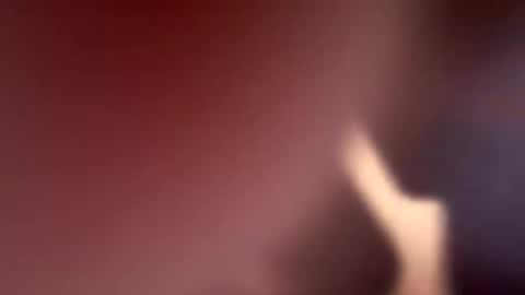 Snapshot of bigndthick19 chatting on December 13, 2024, 6:10 am bigndthick19 online show from December 13, 2024, 6:10 am