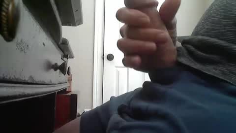 Txbator1 online show from April 2, 2026, 7:55 pm