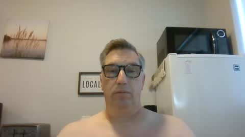 Bignhard696 online show from January 10, 2025, 5:34 pm