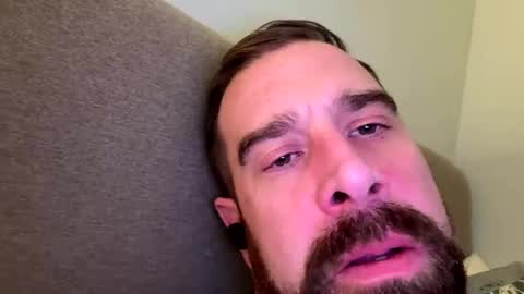 bignickohyes online show from November 22, 2025, 9:19 am