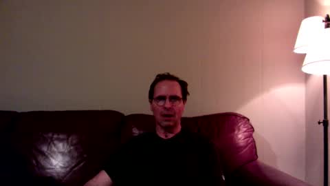 Snapshot of bignjakd6 chatting on December 15, 2024, 8:41 am CumCMe online show from December 15, 2024, 8:41 am