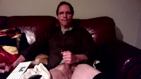 Snapshot of bignjakd6 chatting on December 26, 2024, 5:47 am CumCMe online show from December 26, 2024, 5:47 am