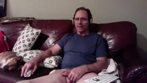 Snapshot of bignjakd6 chatting on September 14, 2025, 11:59 pm CumCMe online show from September 14, 2025, 11:59 pm