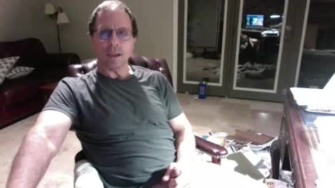 Snapshot of bignjakd6 chatting on November 17, 2025, 7:47 am CumCMe online show from November 17, 2025, 7:47 am