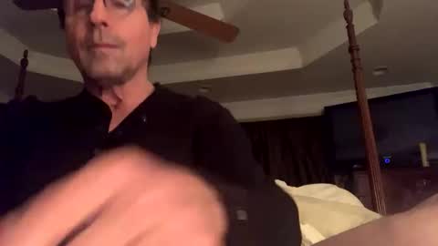 Snapshot of bignjakd6 chatting on December 1, 2025, 10:04 pm CumCMe online show from December 1, 2025, 10:04 pm