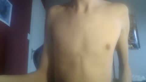 Snapshot of bignlouis chatting on May 4, 2026, 11:39 am Nicolas online show from May 4, 2026, 11:39 am