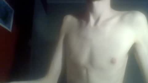 Snapshot of bignlouis chatting on June 1, 2026, 12:07 pm Nicolas online show from June 1, 2026, 12:07 pm