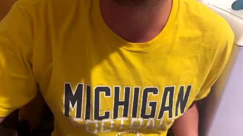 bignthick69420 online show from September 21, 2025, 8:10 pm
