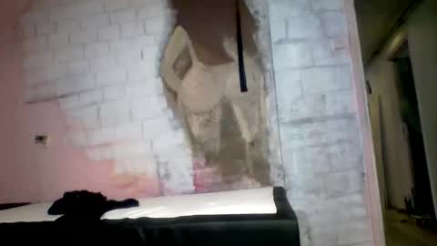 Shemale Anna online show from October 9, 2025, 10:46 am