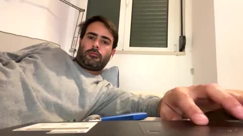 bigo699 online show from January 13, 2025, 9:09 pm