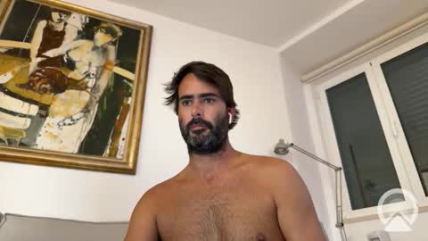 bigo699 online show from September 9, 2025, 7:02 pm