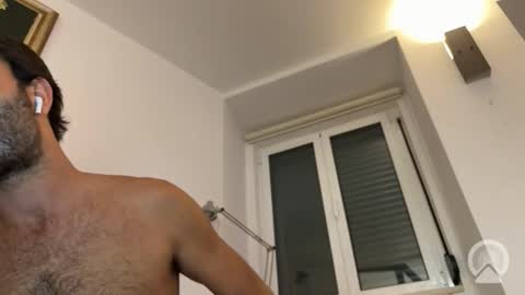 bigo699 online show from October 24, 2025, 11:34 pm