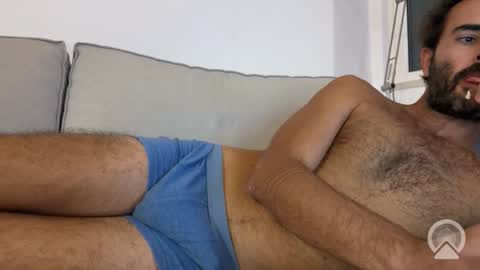 bigo699 online show from October 27, 2025, 7:07 pm