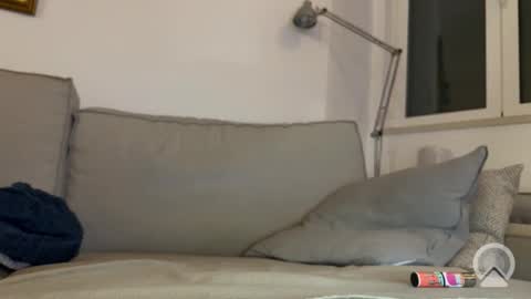 bigo699 online show from November 6, 2025, 9:48 pm