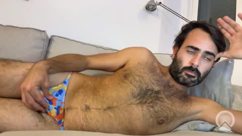 bigo699 online show from November 18, 2025, 10:47 pm