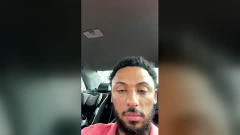 Snapshot of bigocaramel01 chatting on March 11, 2026, 8:48 pm bigocaramel01 online show from March 11, 2026, 8:48 pm