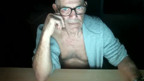 Anton online show from February 24, 2025, 6:16 am