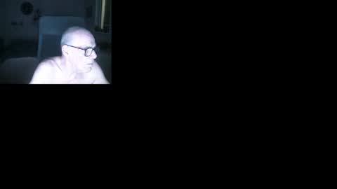 Anton online show from March 2, 2025, 4:39 am