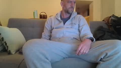 Sexy Rem online show from May 1, 2026, 7:07 pm