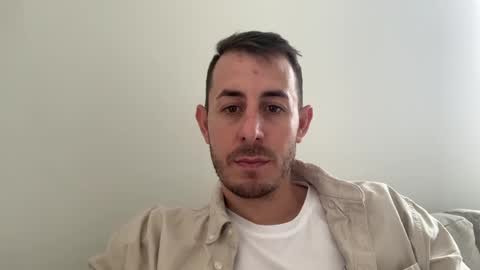 Snapshot of bigonehott chatting on February 4, 2025, 7:22 pm online show from February 4, 2025, 7:22 pm