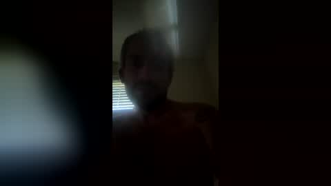 Snapshot of bigpacman201 chatting on July 30, 2026, 12:15 pm bigpacman201 online show from July 30, 2026, 12:15 pm