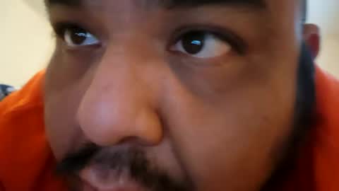 bigpapaver online show from February 15, 2025, 8:01 pm