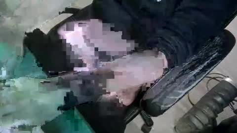 bigpeepdude online show from December 5, 2024, 7:38 pm