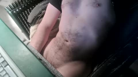 bigpeepdude online show from December 16, 2024, 9:52 pm