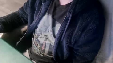 bigpeepdude online show from March 8, 2025, 12:22 am