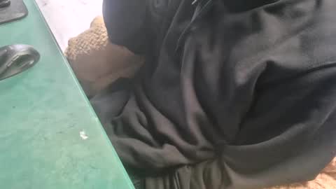 bigpeepdude online show from November 25, 2025, 2:06 pm