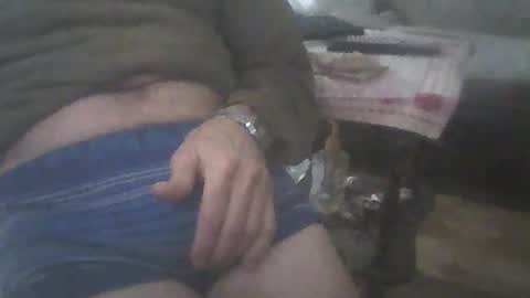 Snapshot of bigpenix chatting on May 29, 2026, 10:52 pm bigpenix online show from May 29, 2026, 10:52 pm