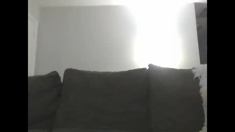 Snapshot of bigpepe7719 chatting on March 9, 2026, 11:36 am bigpepe7719 online show from March 9, 2026, 11:36 am