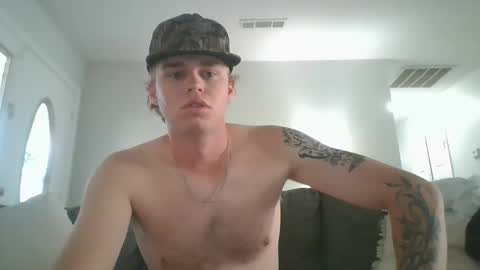 Snapshot of bigpepe7719 chatting on March 23, 2026, 1:59 pm bigpepe7719 online show from March 23, 2026, 1:59 pm