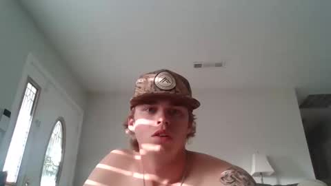 Snapshot of bigpepe7719 chatting on May 16, 2026, 12:18 am bigpepe7719 online show from May 16, 2026, 12:18 am